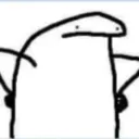 MembersWhenStaffCorrect