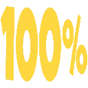 100