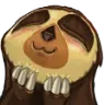 PoviUwU