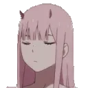 zerotwothink