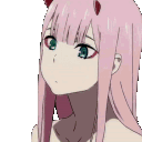 zerotwopfftlaugh Discord Emoji