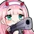 zerotwogun