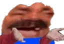 KEKWhat