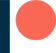 patreon Discord emoji