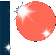 tiercp Discord emoji