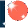 tiercp