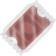 wrappedticket Discord emoji