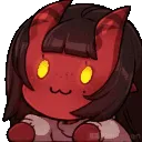 emoji_93