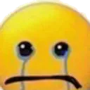 sob