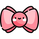 bonbonbowtie