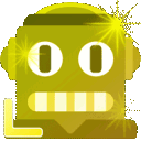 HBL Discord emoji