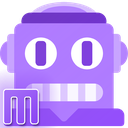 HBM Discord emoji
