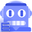 HBE Discord emoji