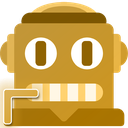 HBR Discord emoji