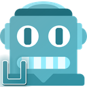 HBU Discord emoji
