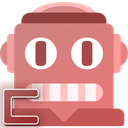 HBC Discord emoji