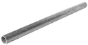 Metalpipe