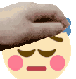 emoji_159