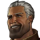 chadgar
