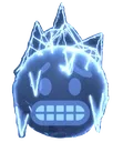 mad_cold
