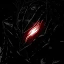 99004ef3a1ef0a6e8c85ca3182d11ae1