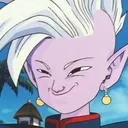 ani_nott_supremekai Discord Emoji