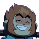 :wukong_smile2: