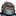 :wukong_smile2: