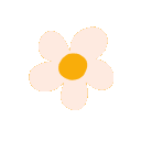 maniac_flower Discord emoji