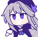a_HertaKuruKuruFast