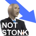 StinksTC