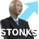 StonksTC