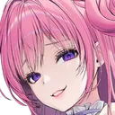 dorothy_evil_smile