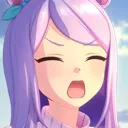 Desuwa