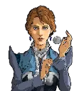 cassandra_classic
