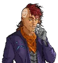 randy_random