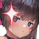 nero_winking