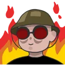 V_IvanThisIsFine