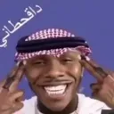 artworksw9j5oYNEpJqfwZrulDlPTwt5