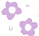 maniac_flowers Discord emoji