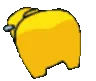 amongus