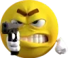 angry_gun