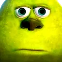 bruh bruh