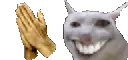 m_epico