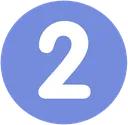 2_