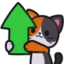 MistyThis