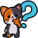 MistyWhat MistyWhat