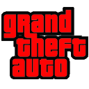 Gta GTA Discord Emoji