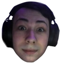 wake_up Discord emoji
