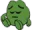 BoolinPensive